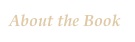 About the Book