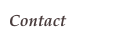 Contact