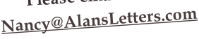 shapeimage_10_link_0