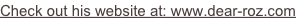 shapeimage_24_link_0