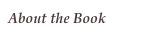About the Book