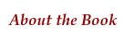 About the Book